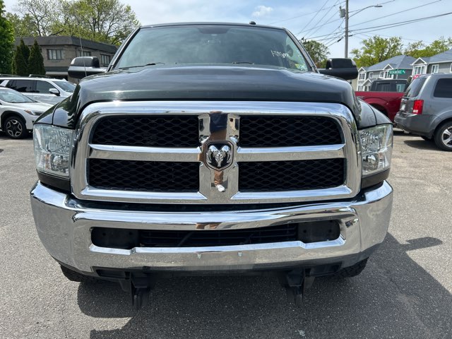 ram ram 2500 pickup 2017 3C6TR5DT7HG705820 image ram ram 2500 pickup 2017 3C6TR5DT7HG705820 image